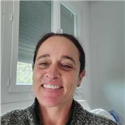 Soutenir les eleves dans leur vie scolaire en les guidant et les conseiller sur des methodes de travail